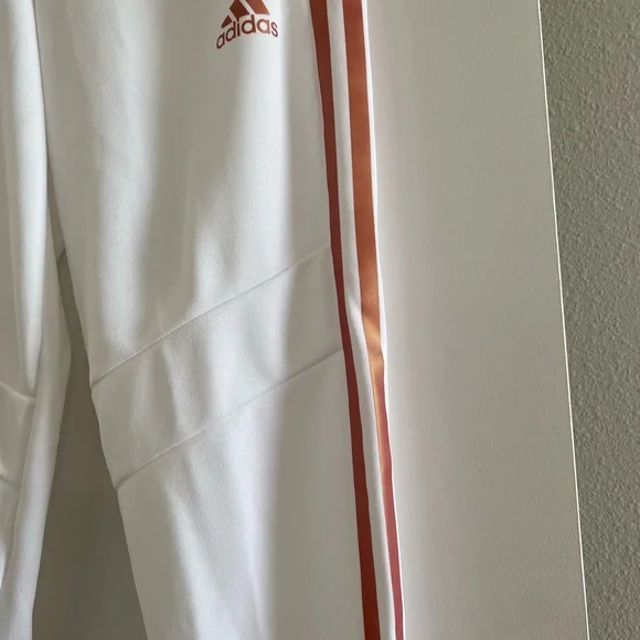 Adidas Originals soccer trio training pants - Picture 5 of 6